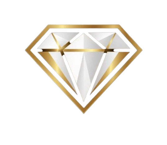 Diamond Electrical LLC Logo